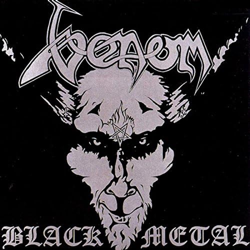 Amazon.com: Pure Holocaust: CDs y Vinilo